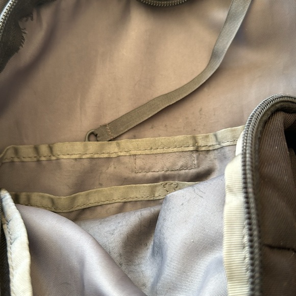 North Face Jester Backpack - Picture 4 of 5